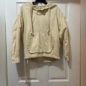 American Eagle Jacket